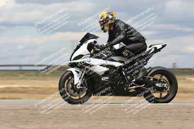 media/Apr-26-2024-TrackDaz (Fri) [[c4b677d280]]/C Group/140pm (Wheelie Bump)/